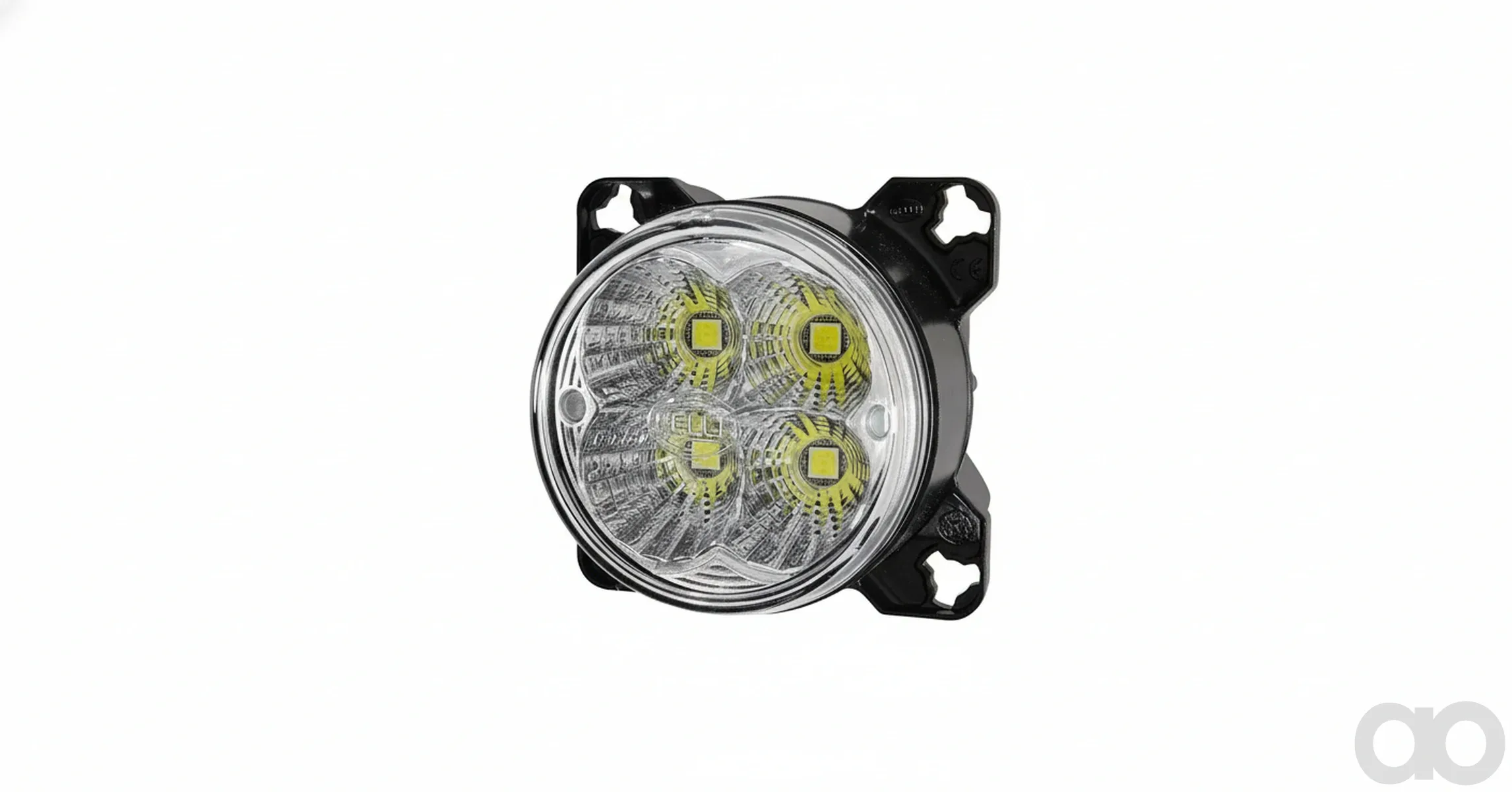 Case IH - 48080886 - Arbeitsleuchte