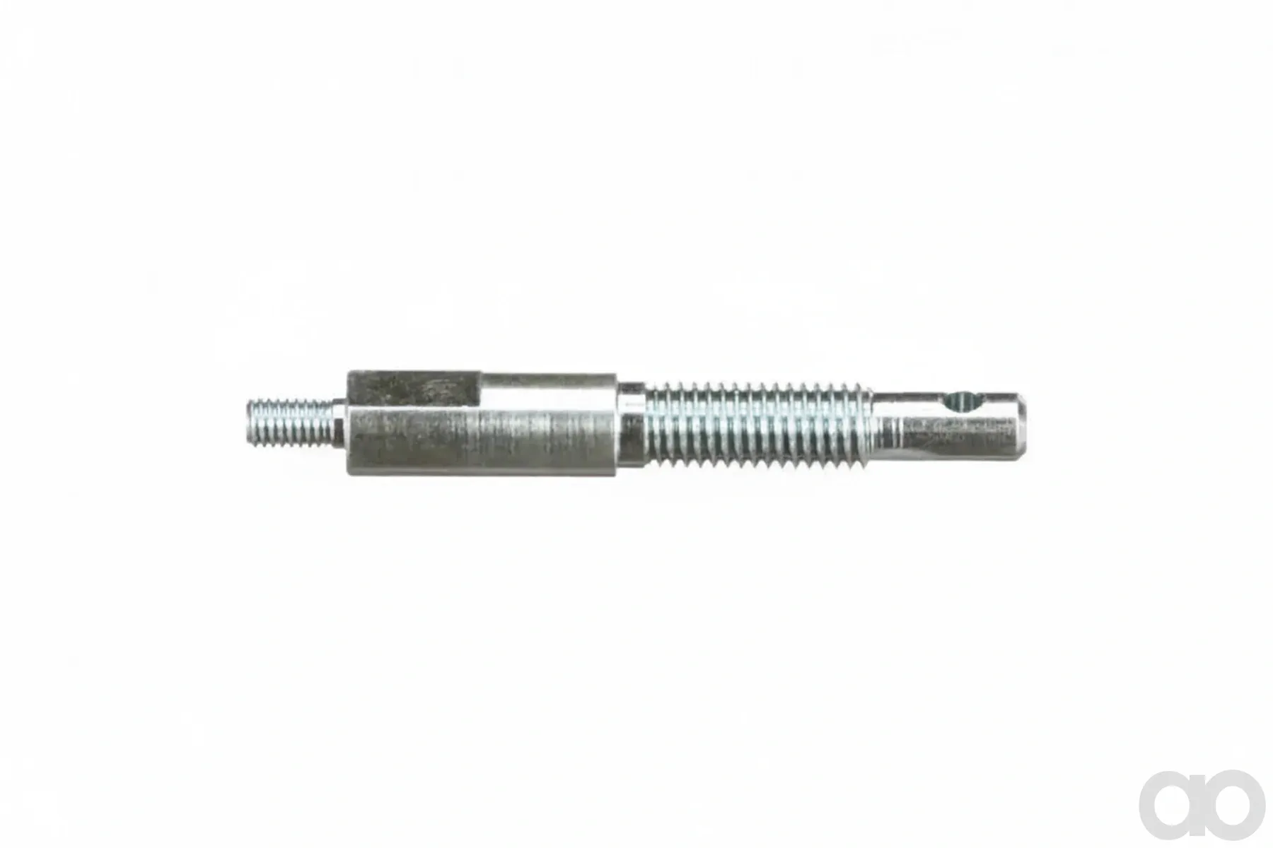 Case IH - 48081408 - Stange