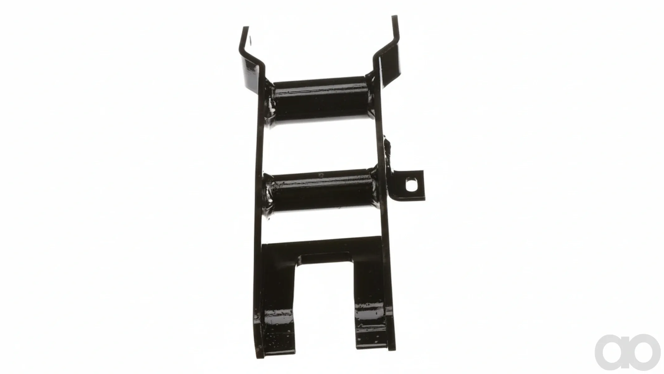 Case IH - 48081480 - Arm