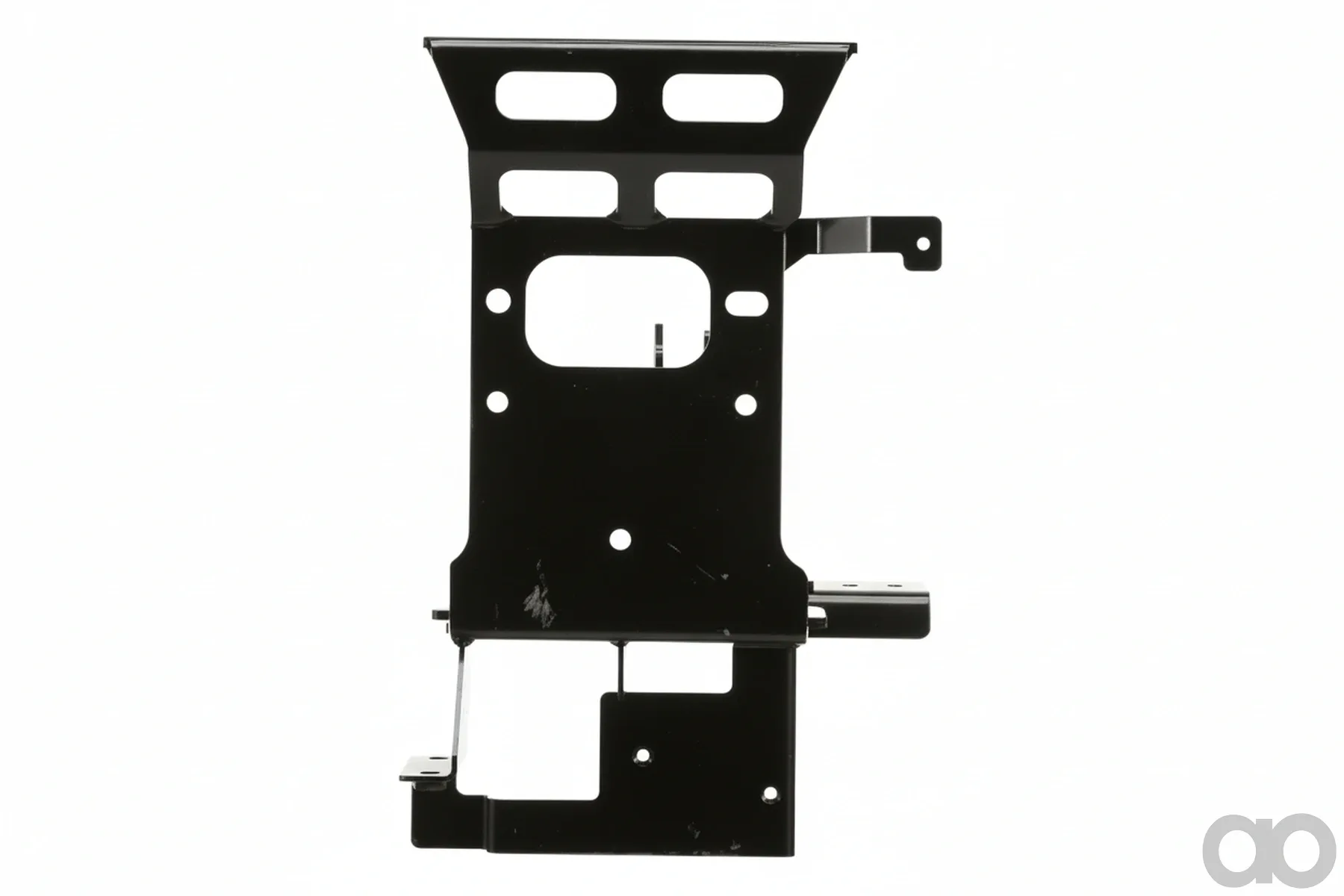 Case IH - 48082226 - Stuetze