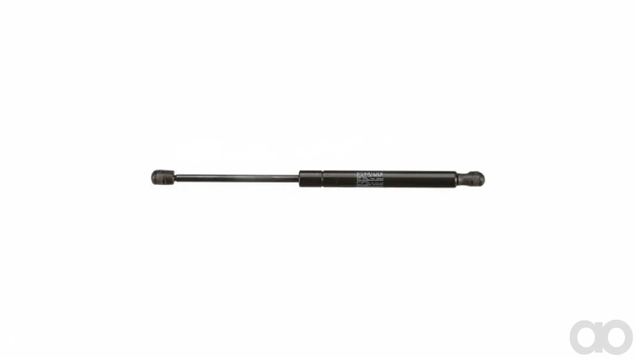 Case IH - 48082991 - Gasdruckfeder