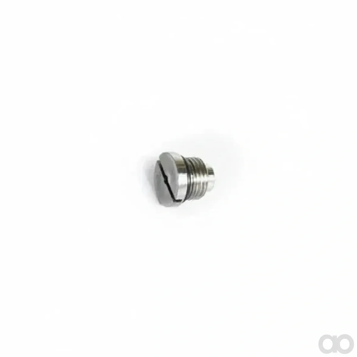Case IH - 48083582 - Ventil