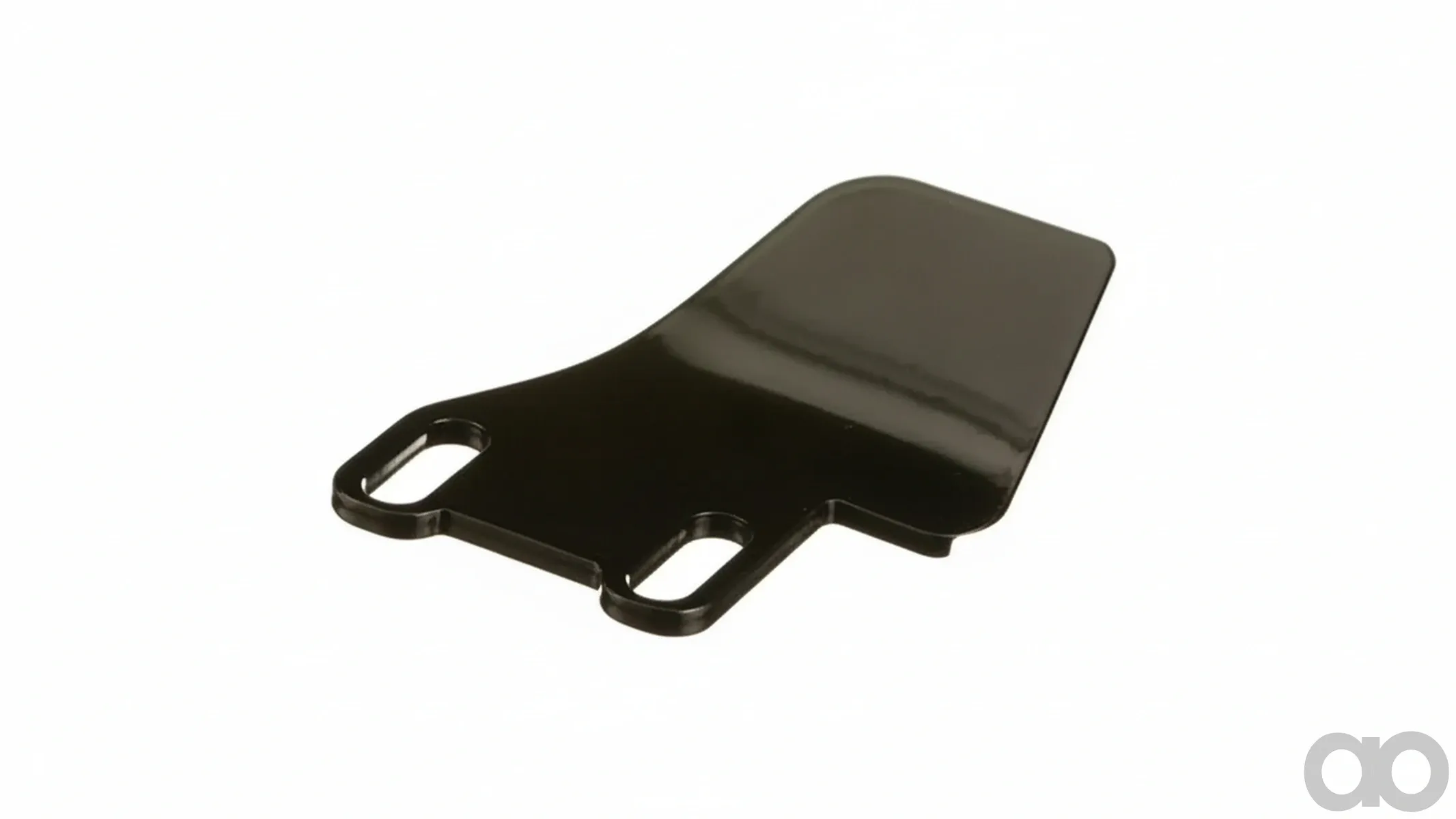 Case IH - 48084520 - Schild