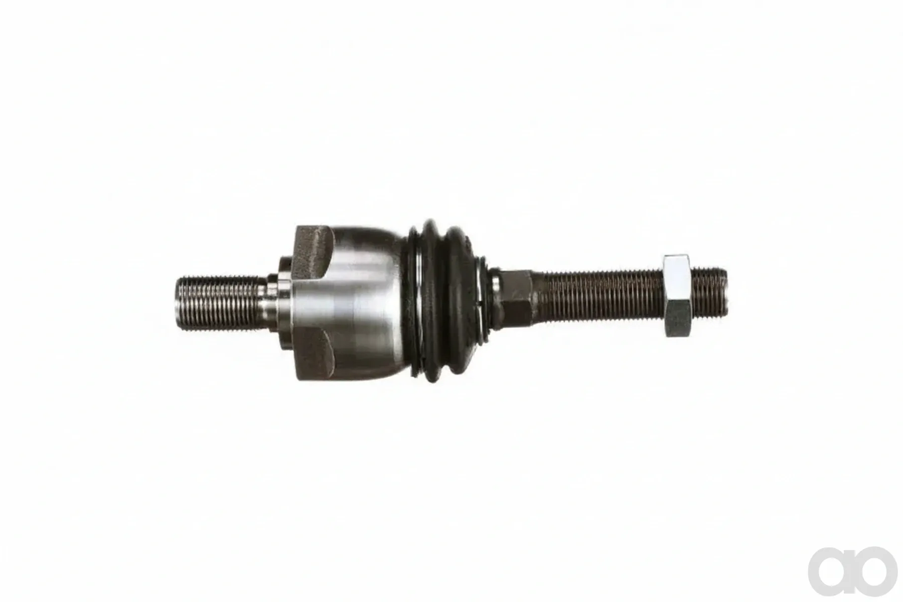 Case IH - 48084964 - Spurstange
