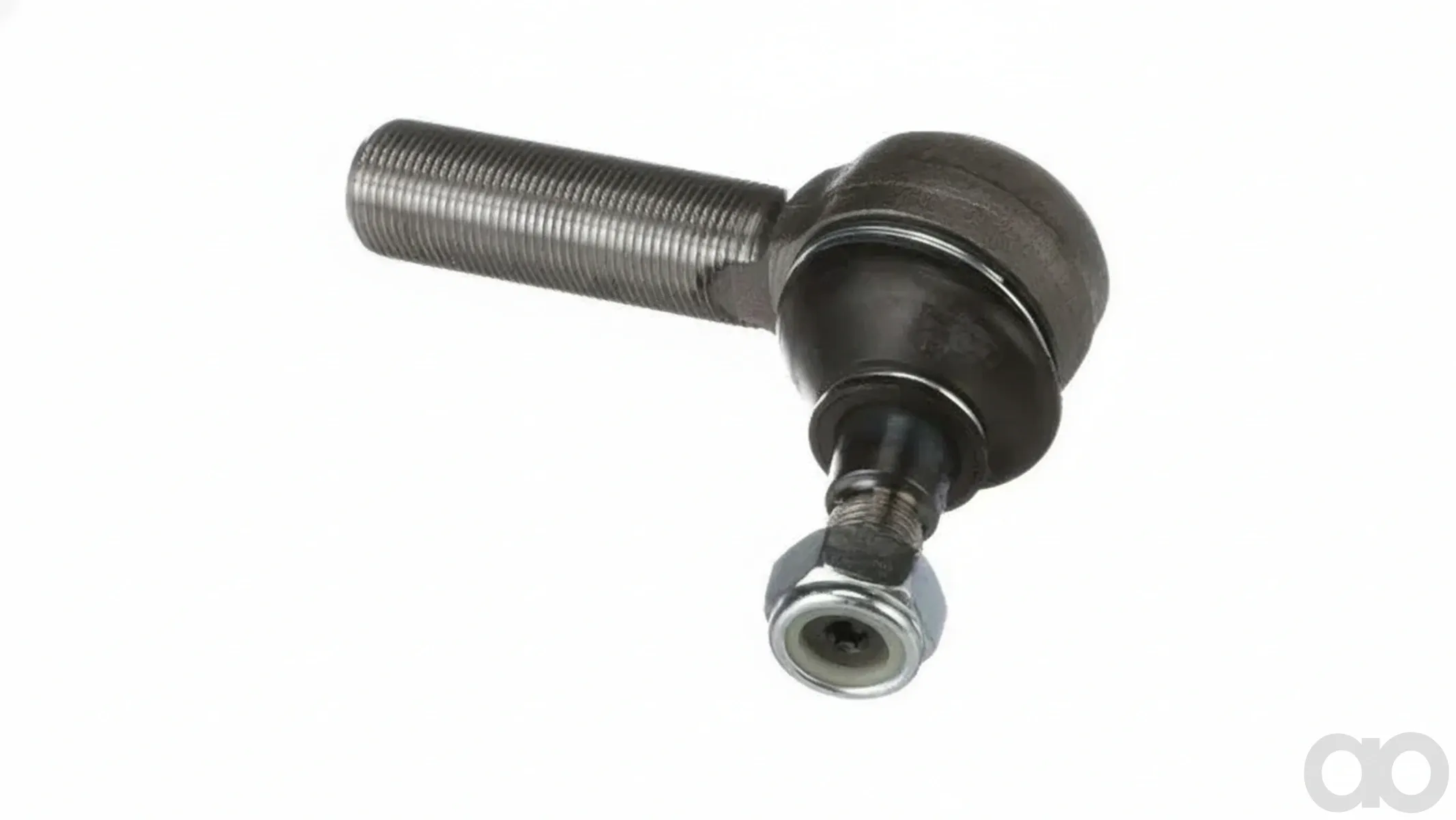 Case IH - 48084970 - Spurstange