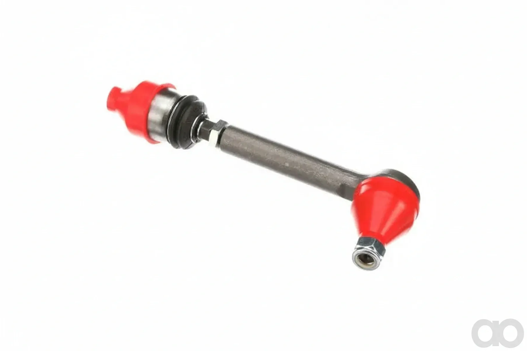 Case IH - 48084978 - Spurstange