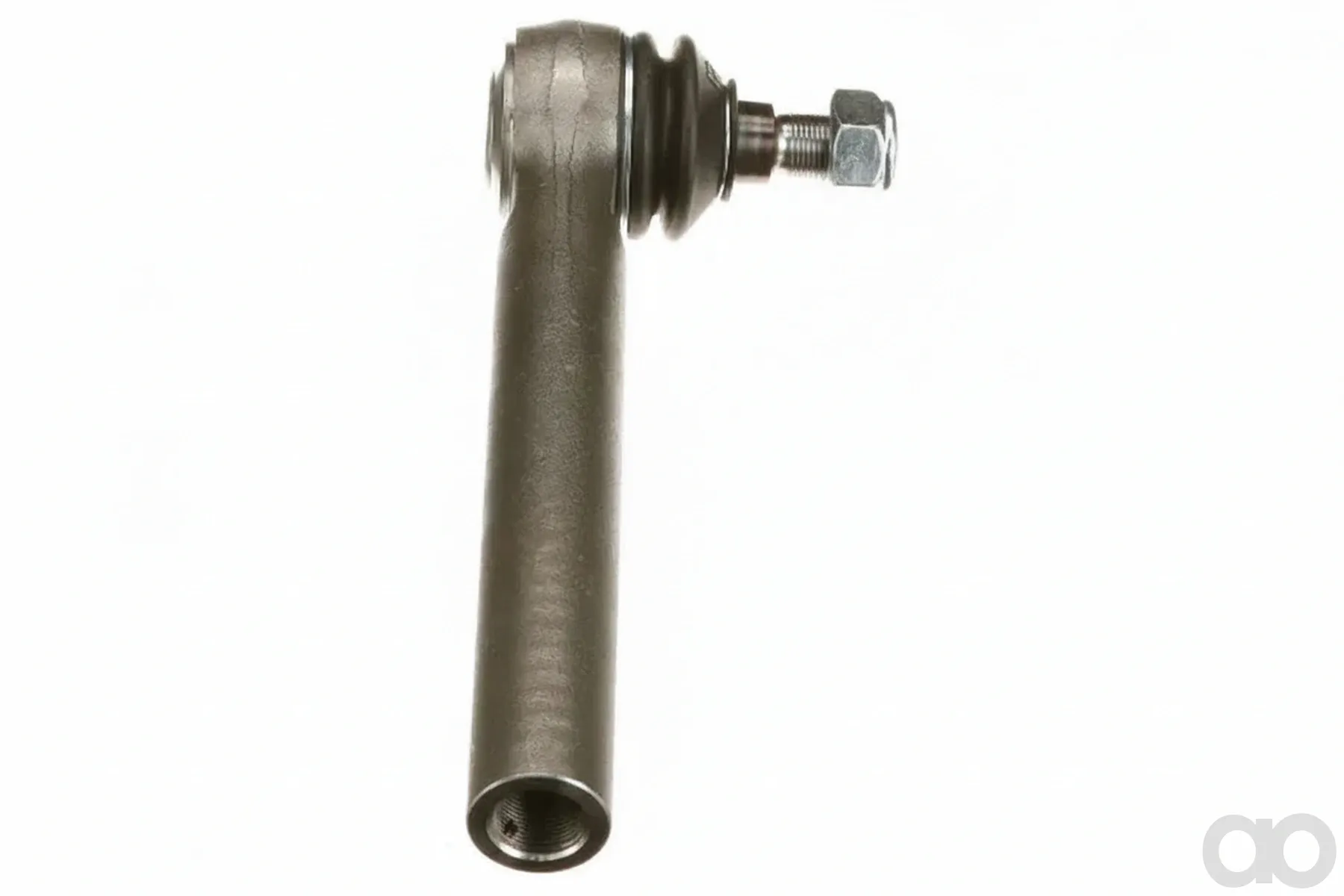 Case IH - 48084984 - Spurstange