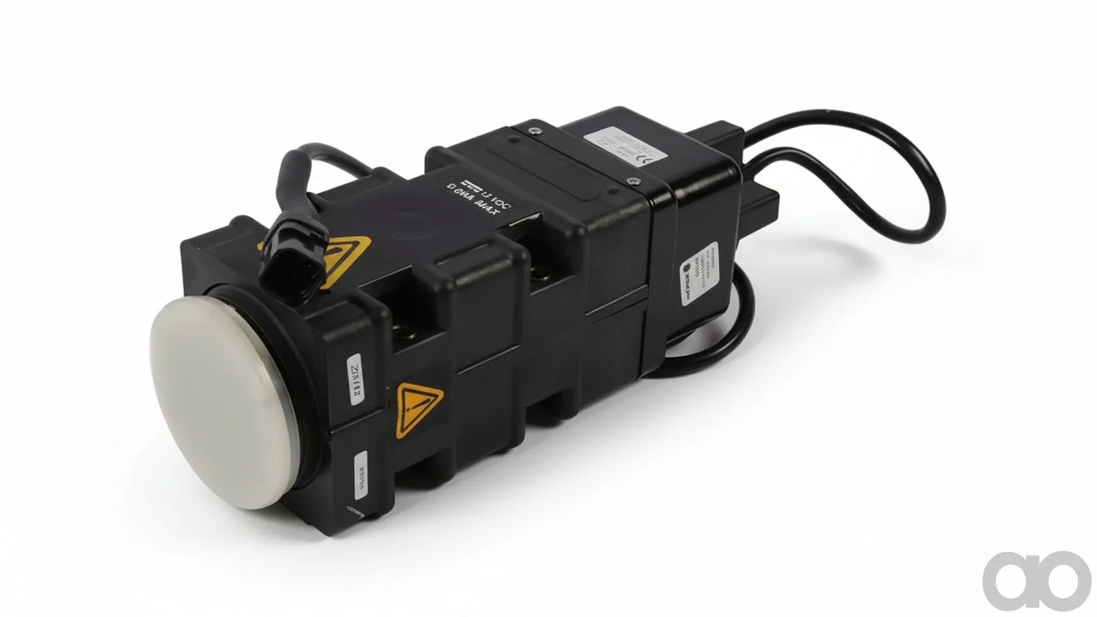 Case IH - 48086963 - Sensor