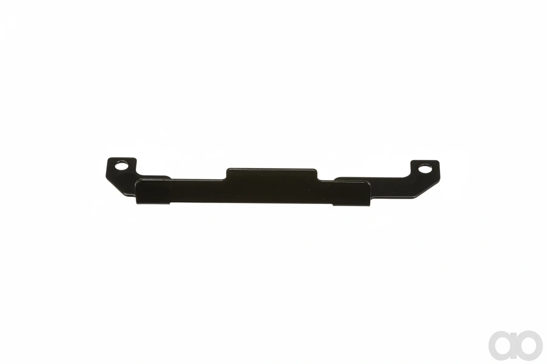 Case IH - 48087179 - Halterung