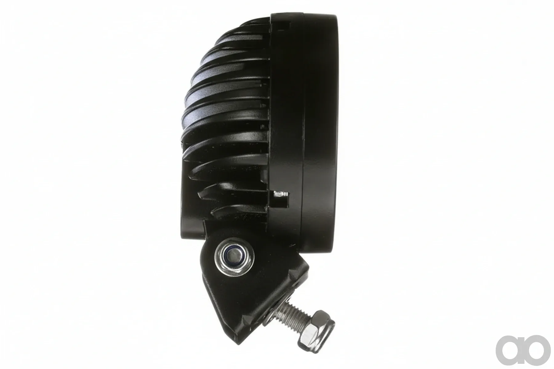 Case IH - 48088113 - Arbeitsleuchte