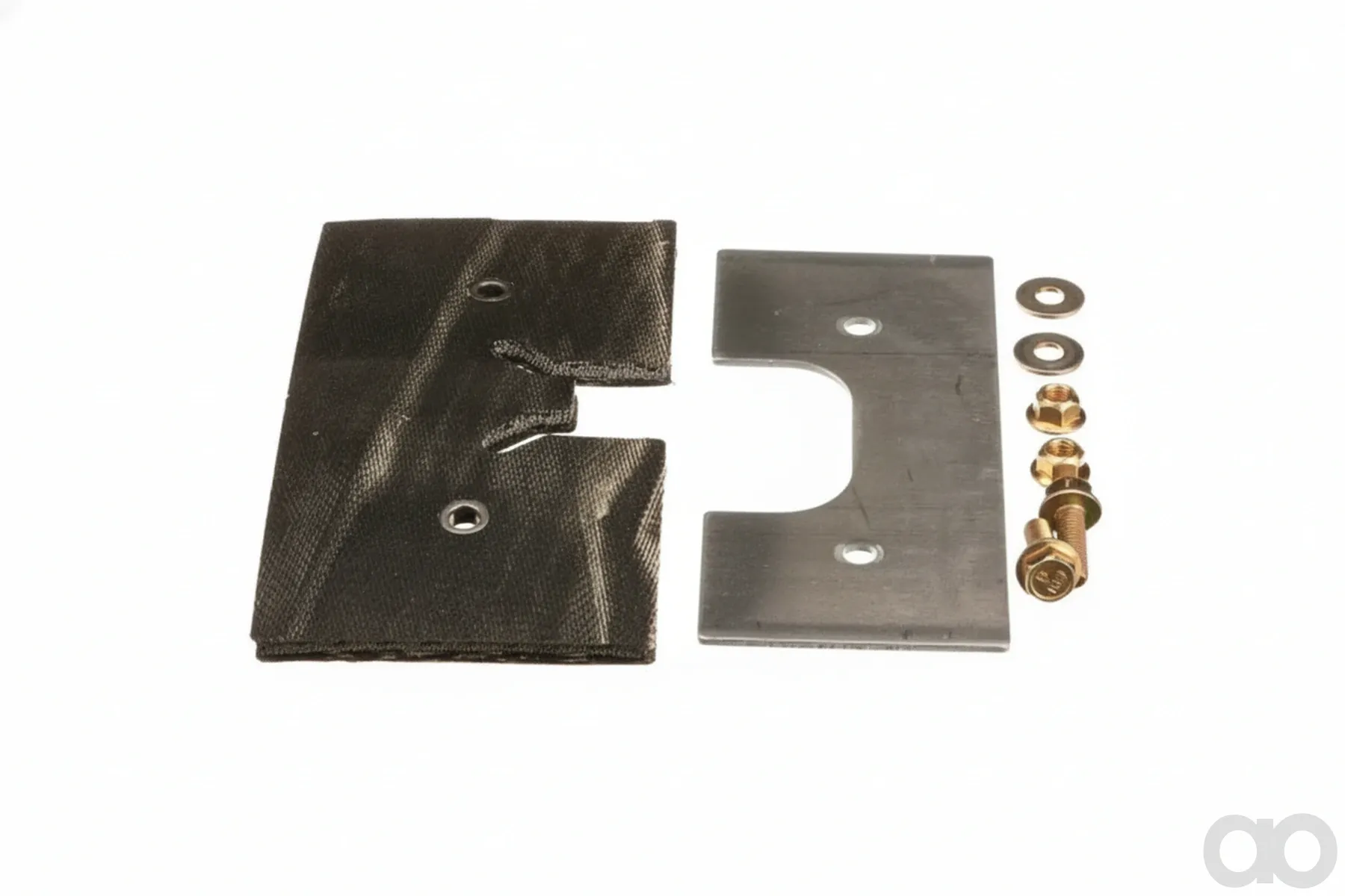 Case IH - 48089388 - Paddel