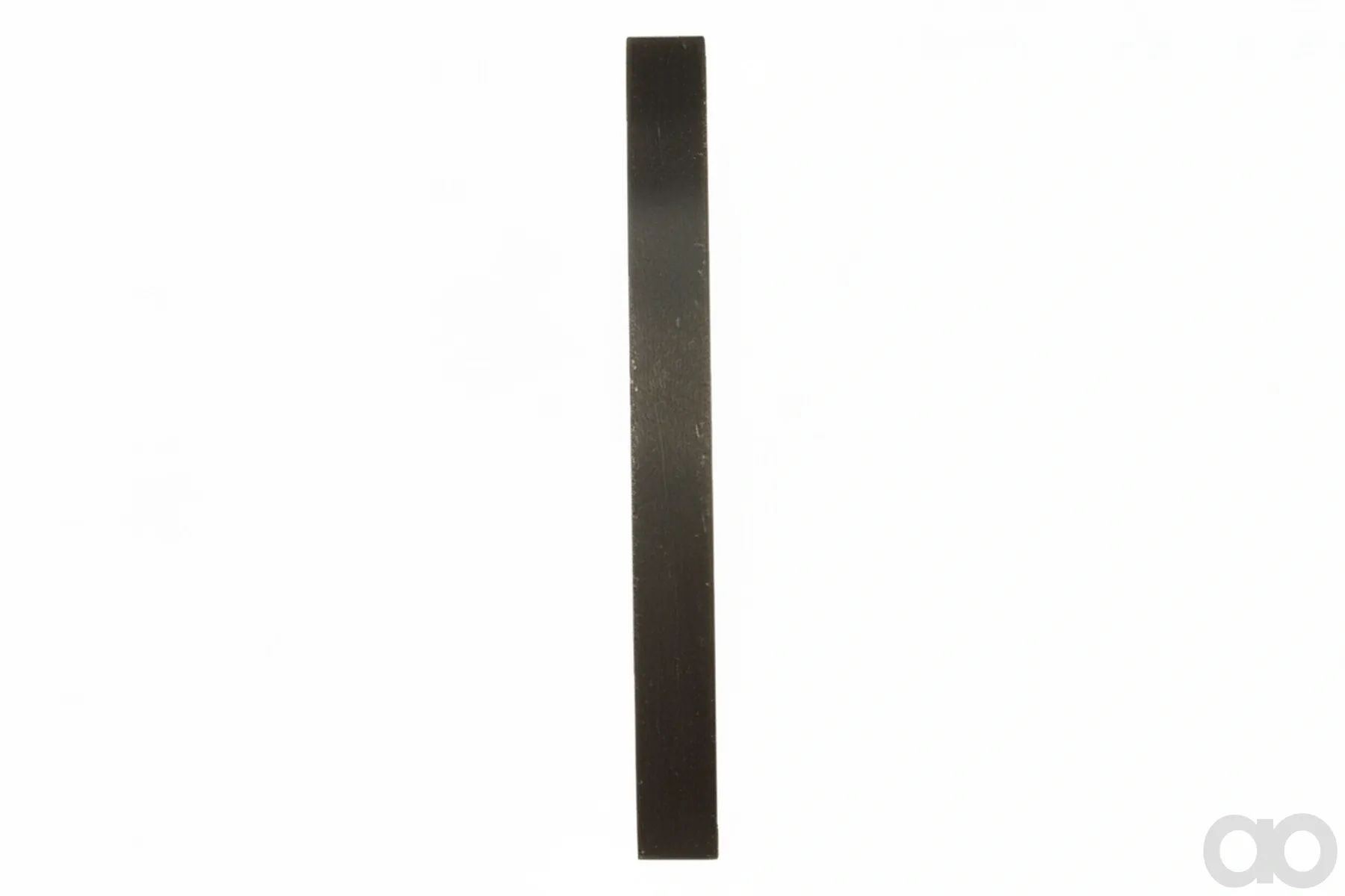 Case IH - 48096507 - Distanzstueck