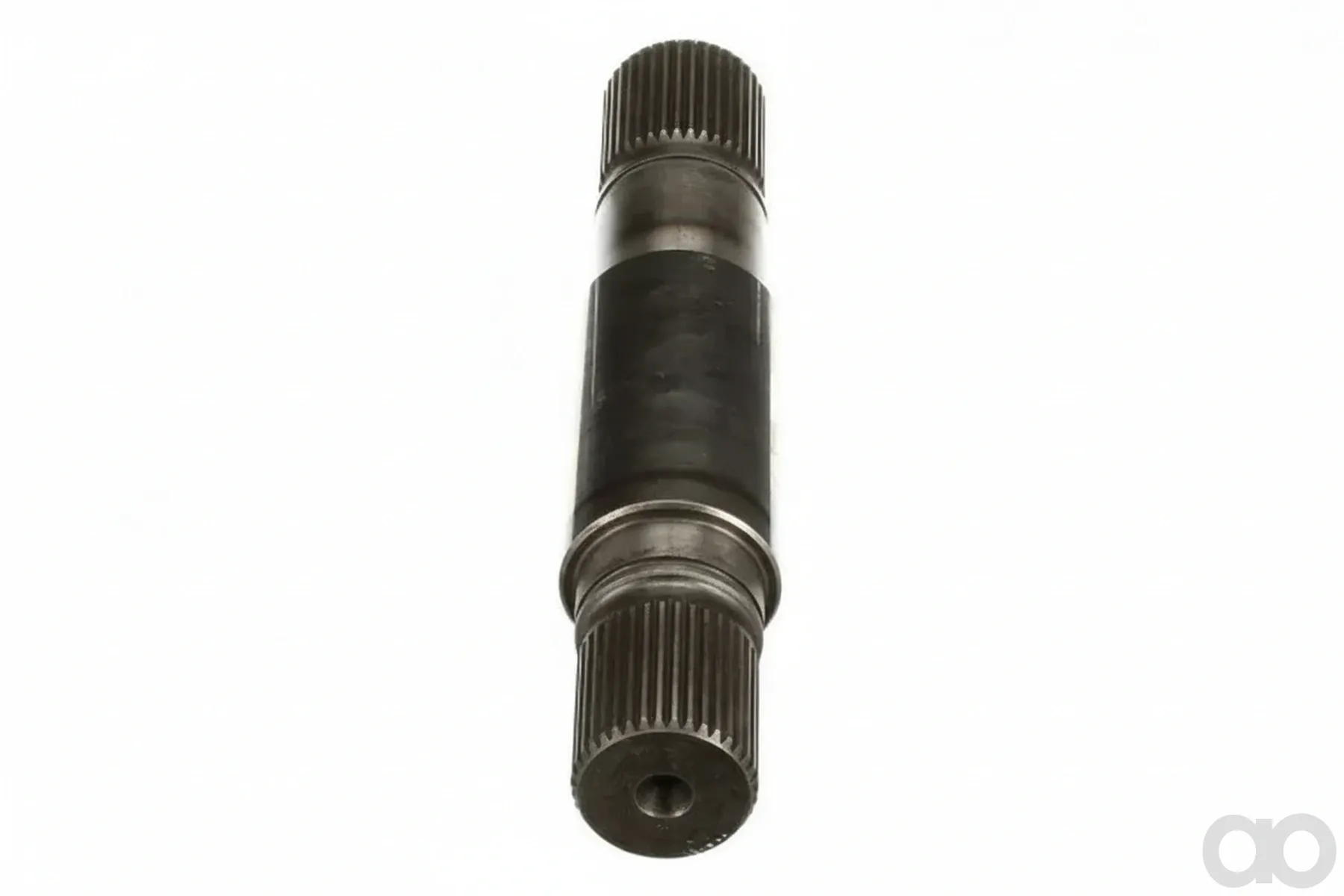 Case IH - 48099039 - Welle