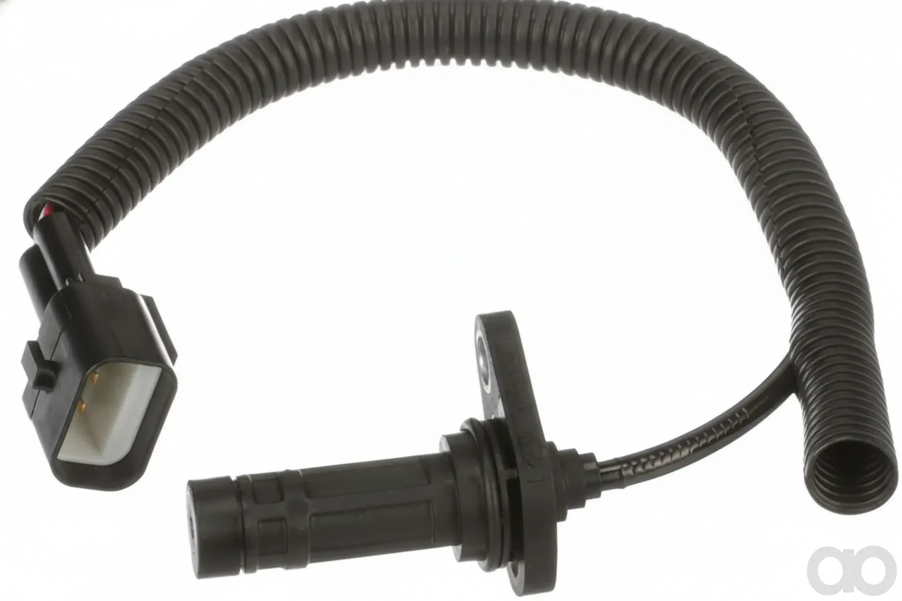 Case IH - 48103288 - Sensor