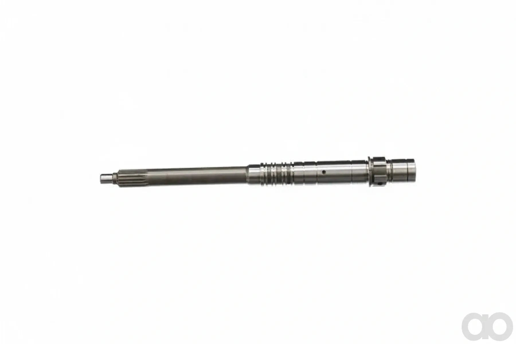 Case IH - 48113022 - Welle