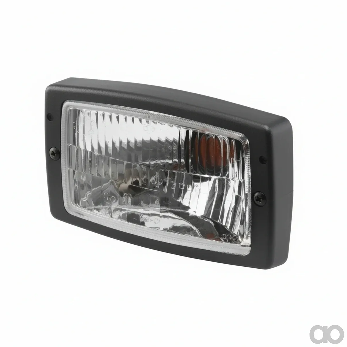 Case IH - 48113420 - Frontscheinwerfer