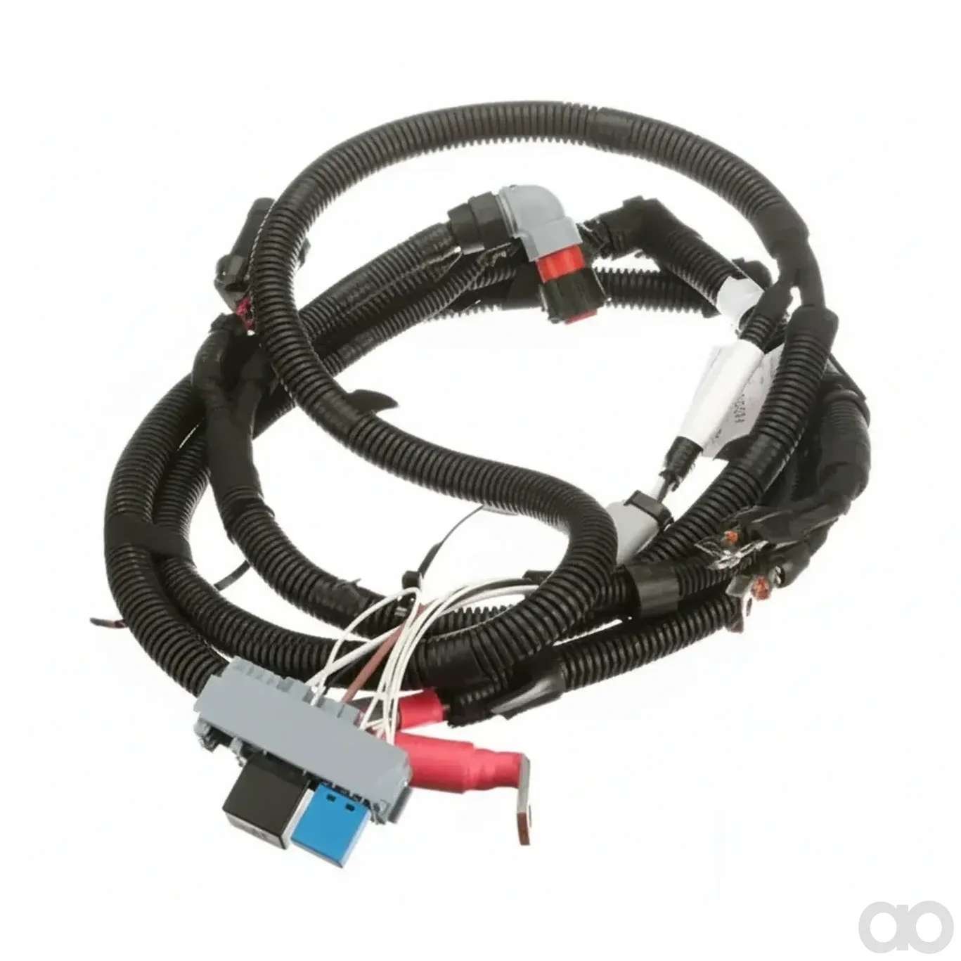 Case IH - 48116302 - Kabelbaum