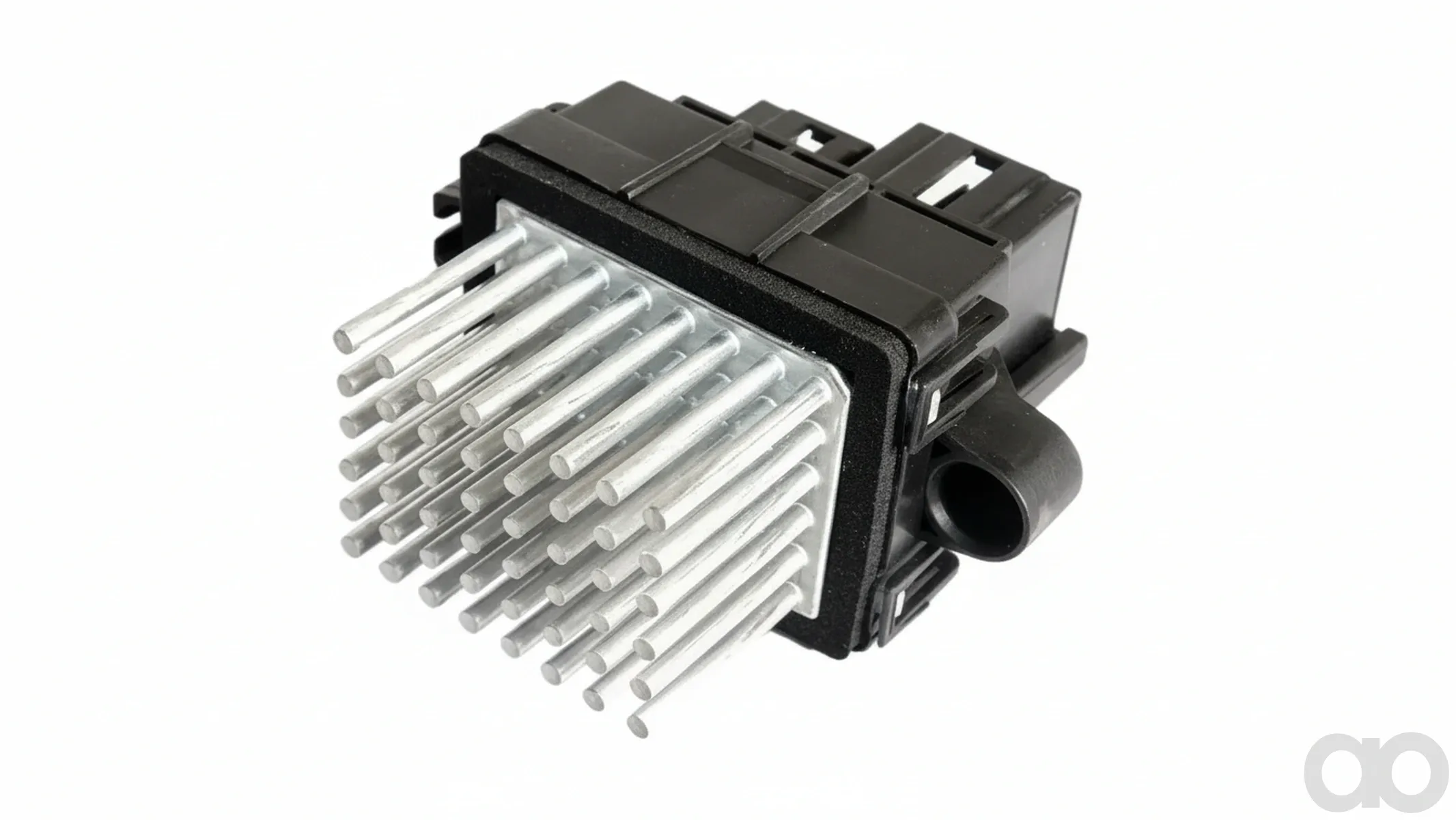 Case IH - 48116714 - Treiber