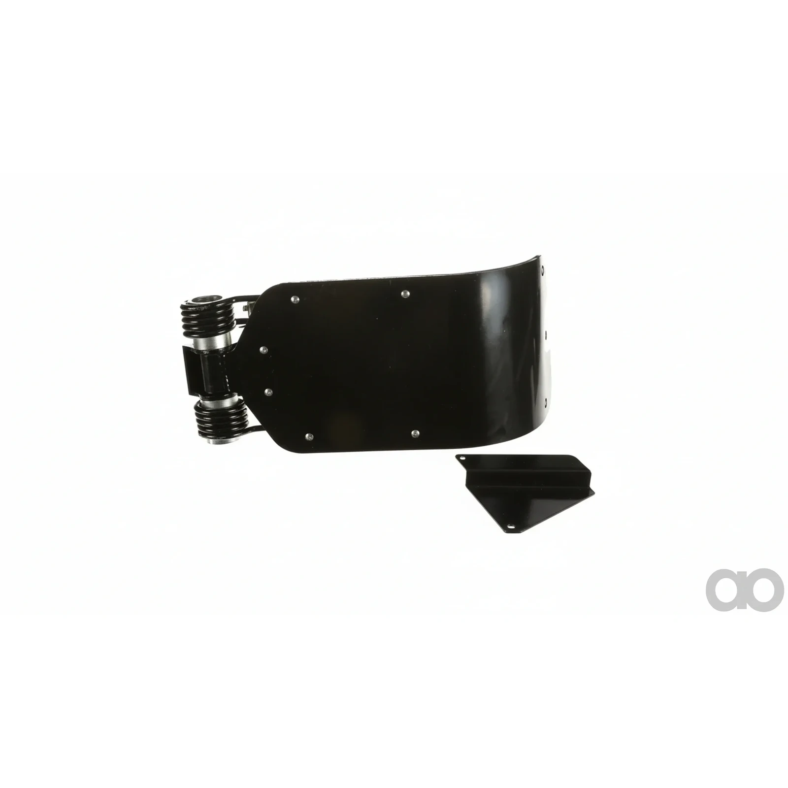Case IH - 48119227 - Kufe