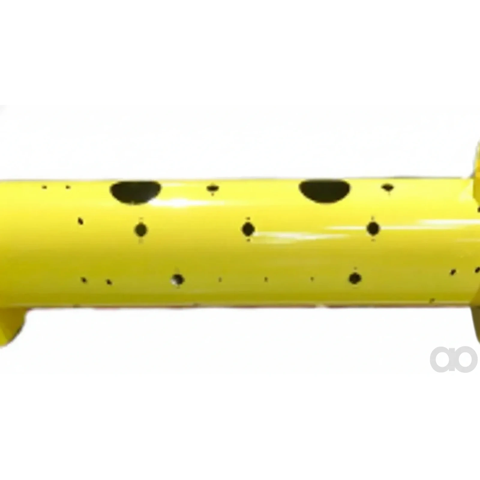 Case IH - 48119689 - Schnecke