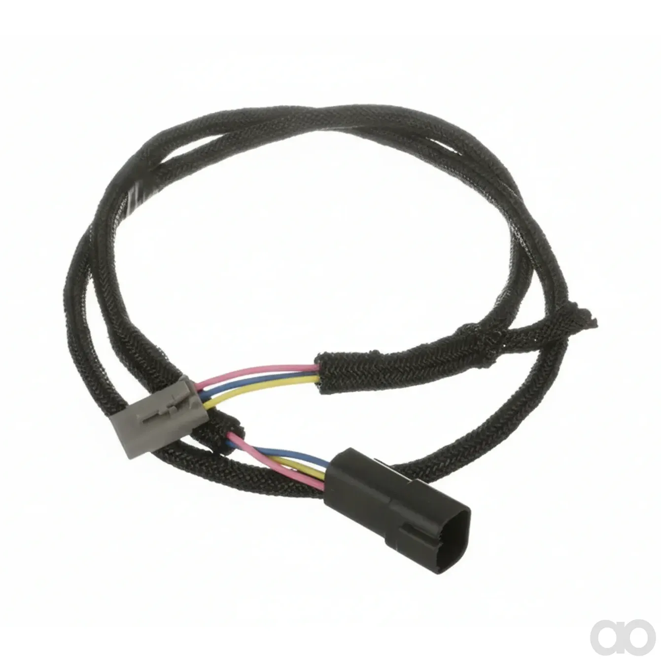 Case IH - 48125209 - Kabelbaum