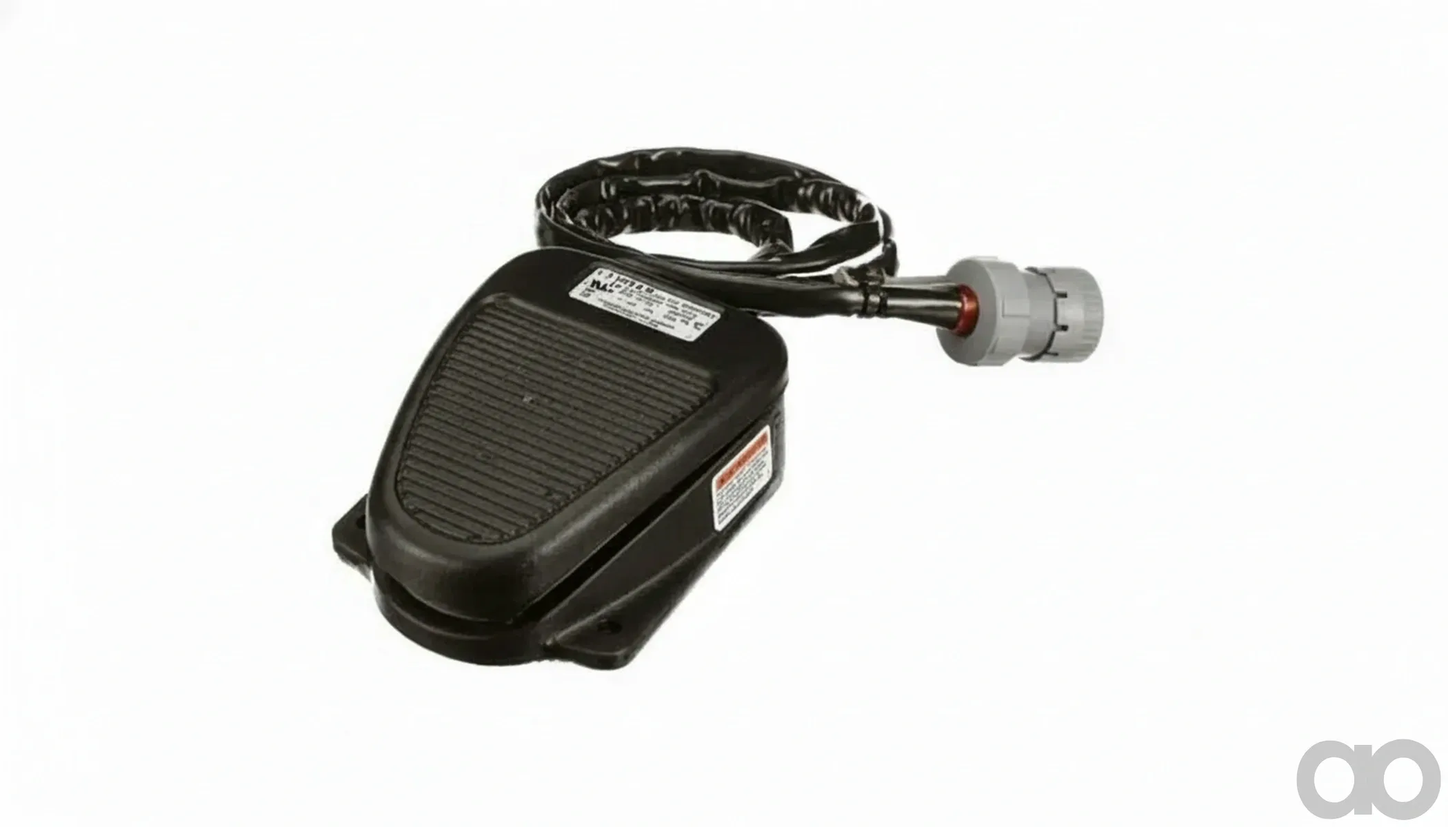 Case IH - 48126091 - Dia Satz CE