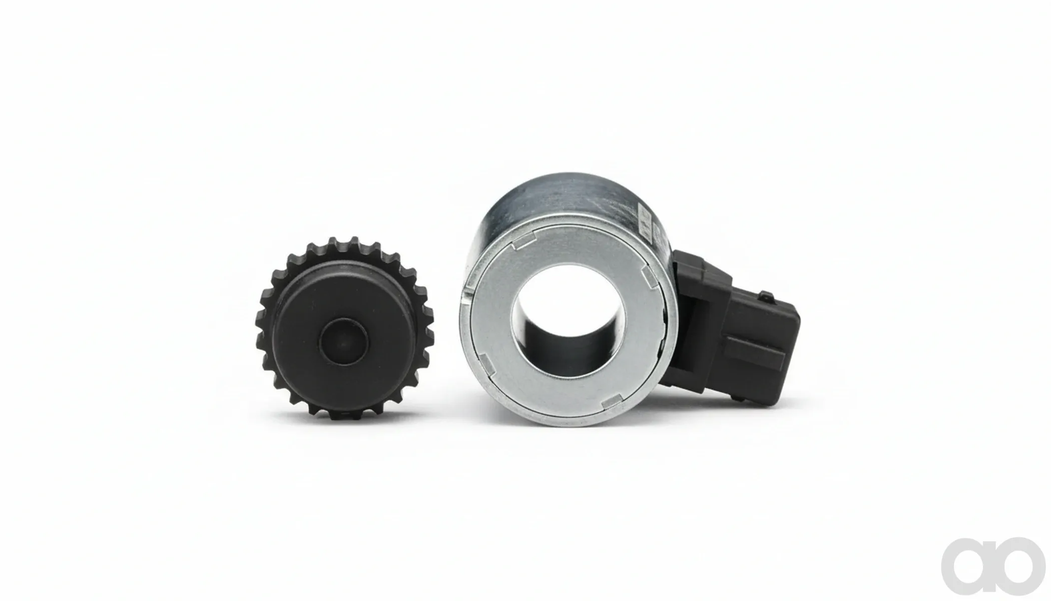Case IH - 48129168 - Service Satz