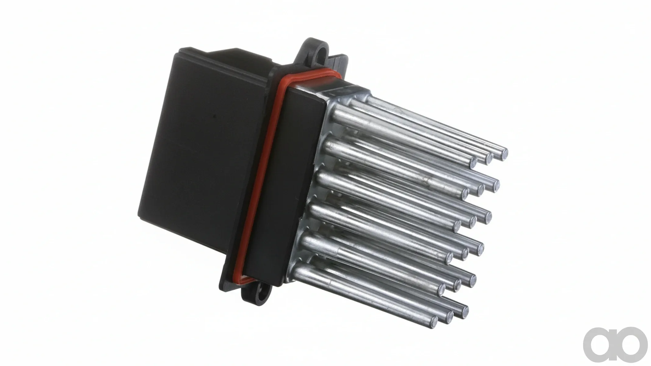 Case IH - 48131155 - Treiber