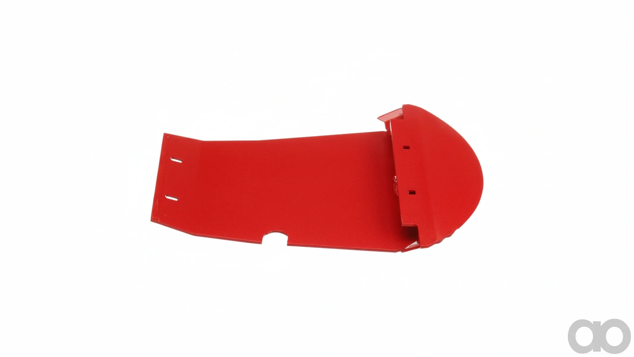 Case IH - 48131451 - Schutzabdeckung