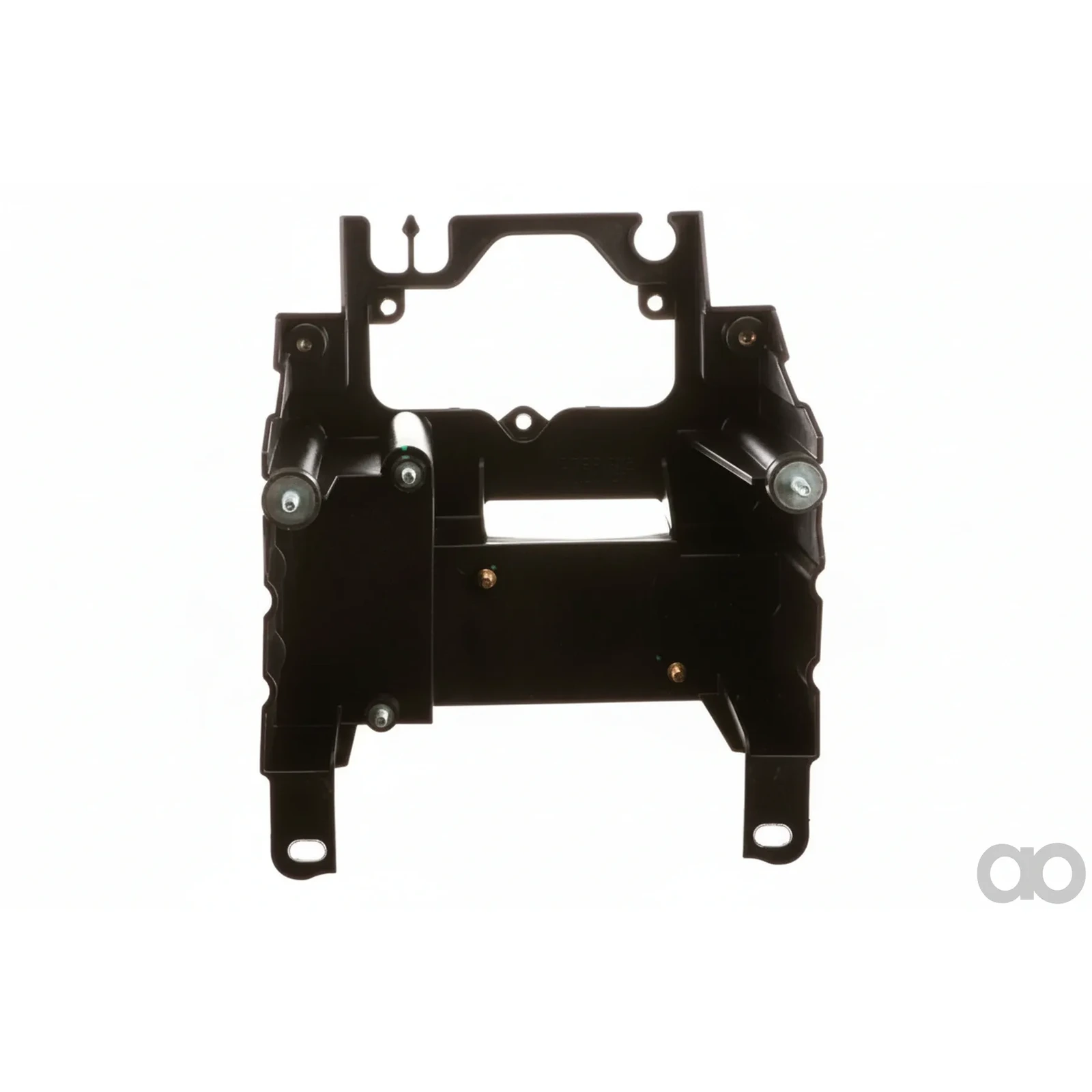 Case IH - 48132581 - Stuetze