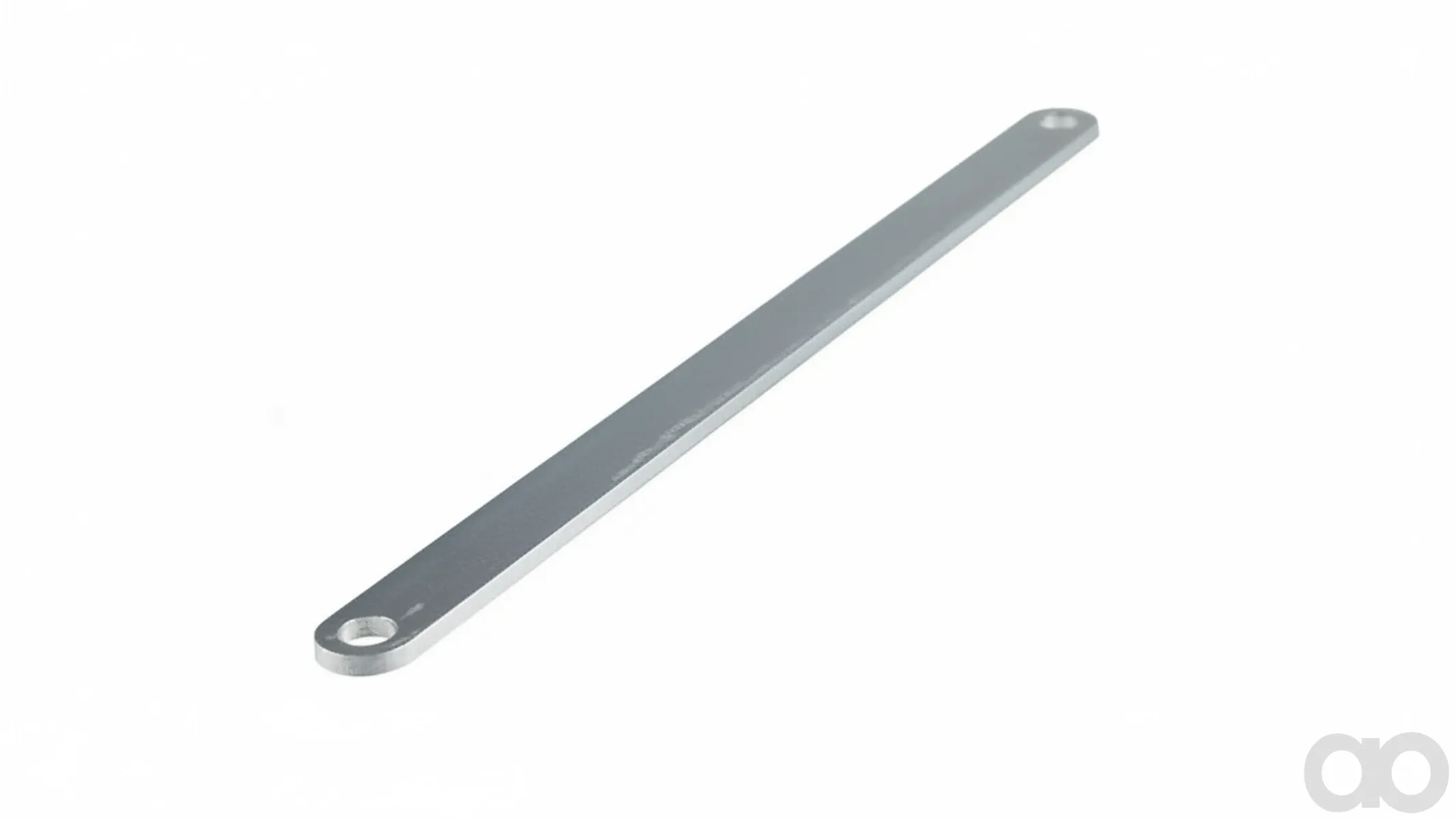 Case IH - 48132875 - Arm