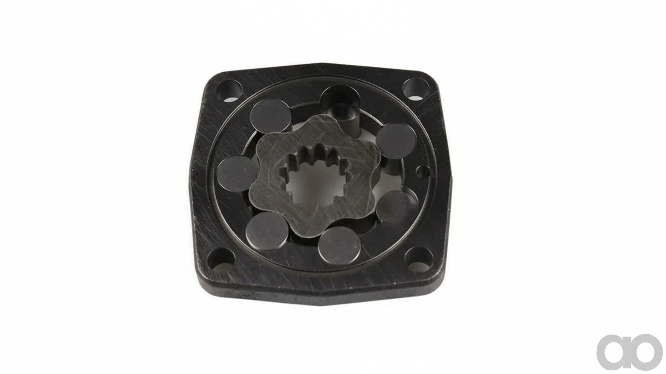 Case IH - 48132957 - Zahnradsatz