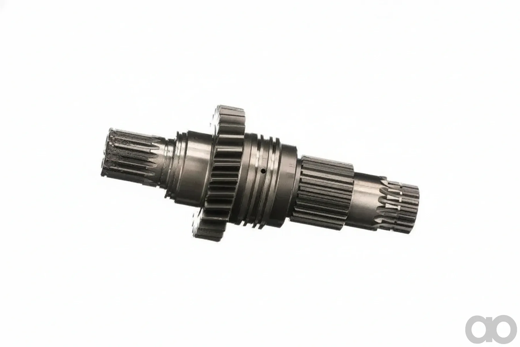 Case IH - 48133267 - Welle
