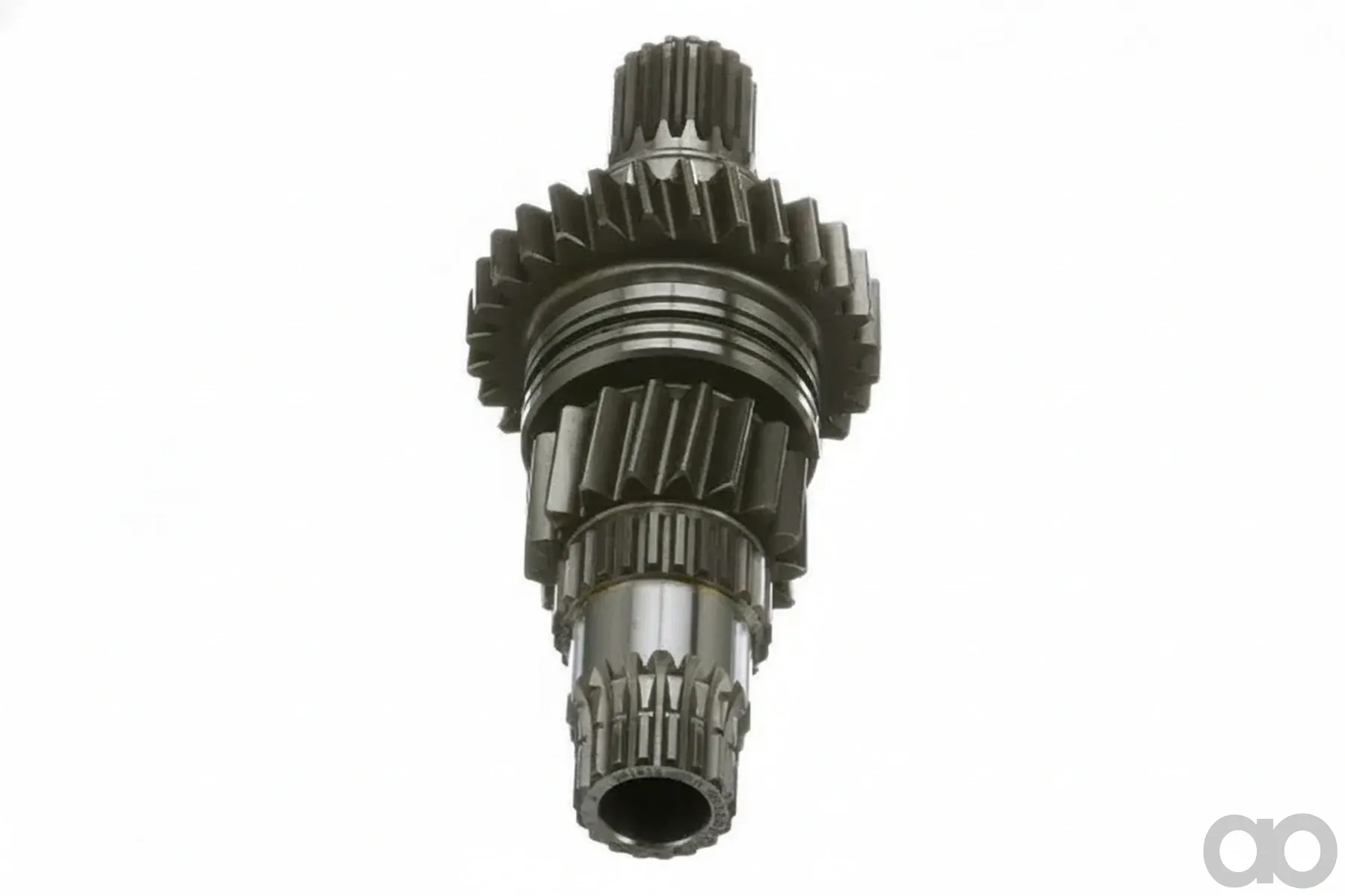Case IH - 48133281 - Welle