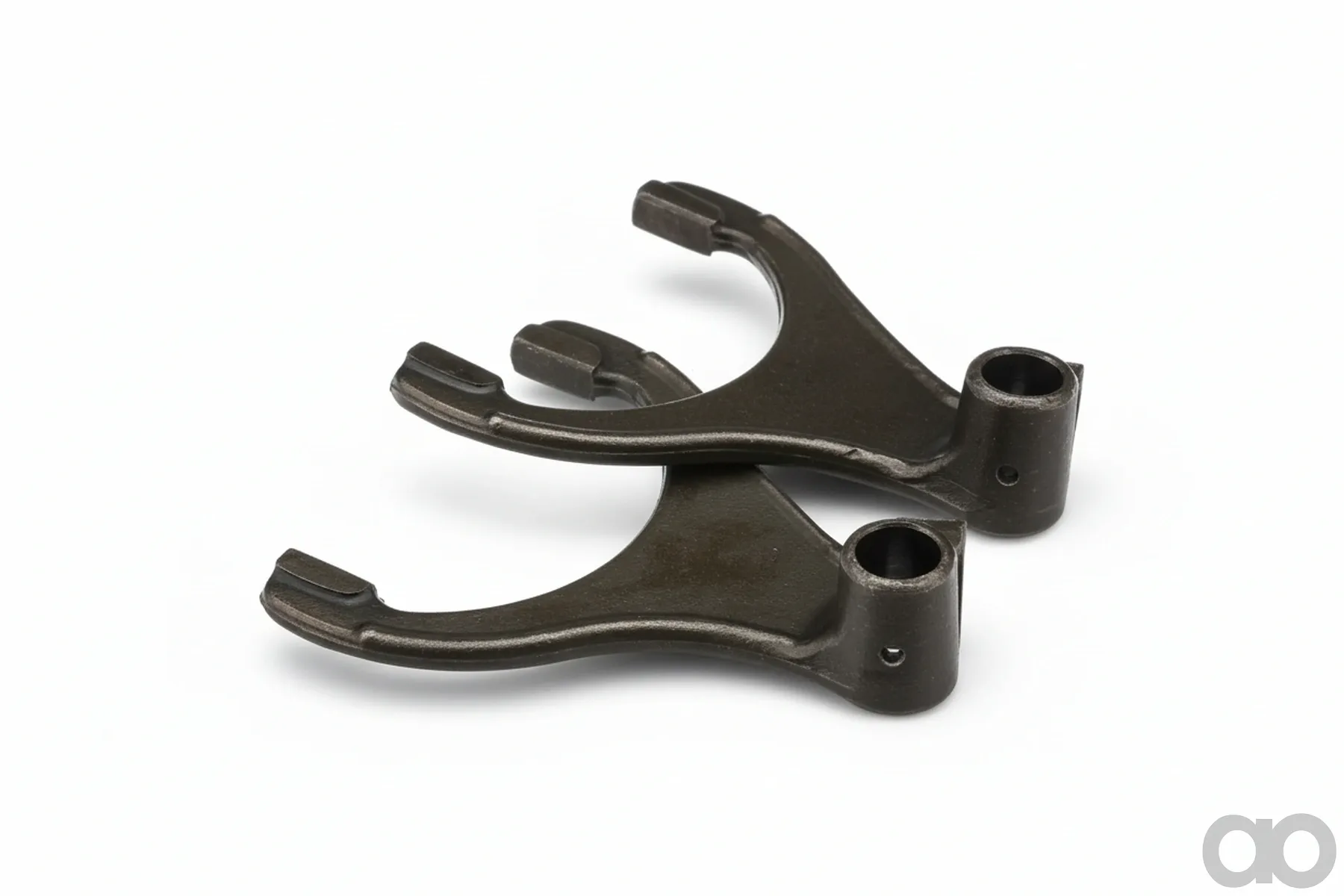 Case IH - 48133306 - Gabel