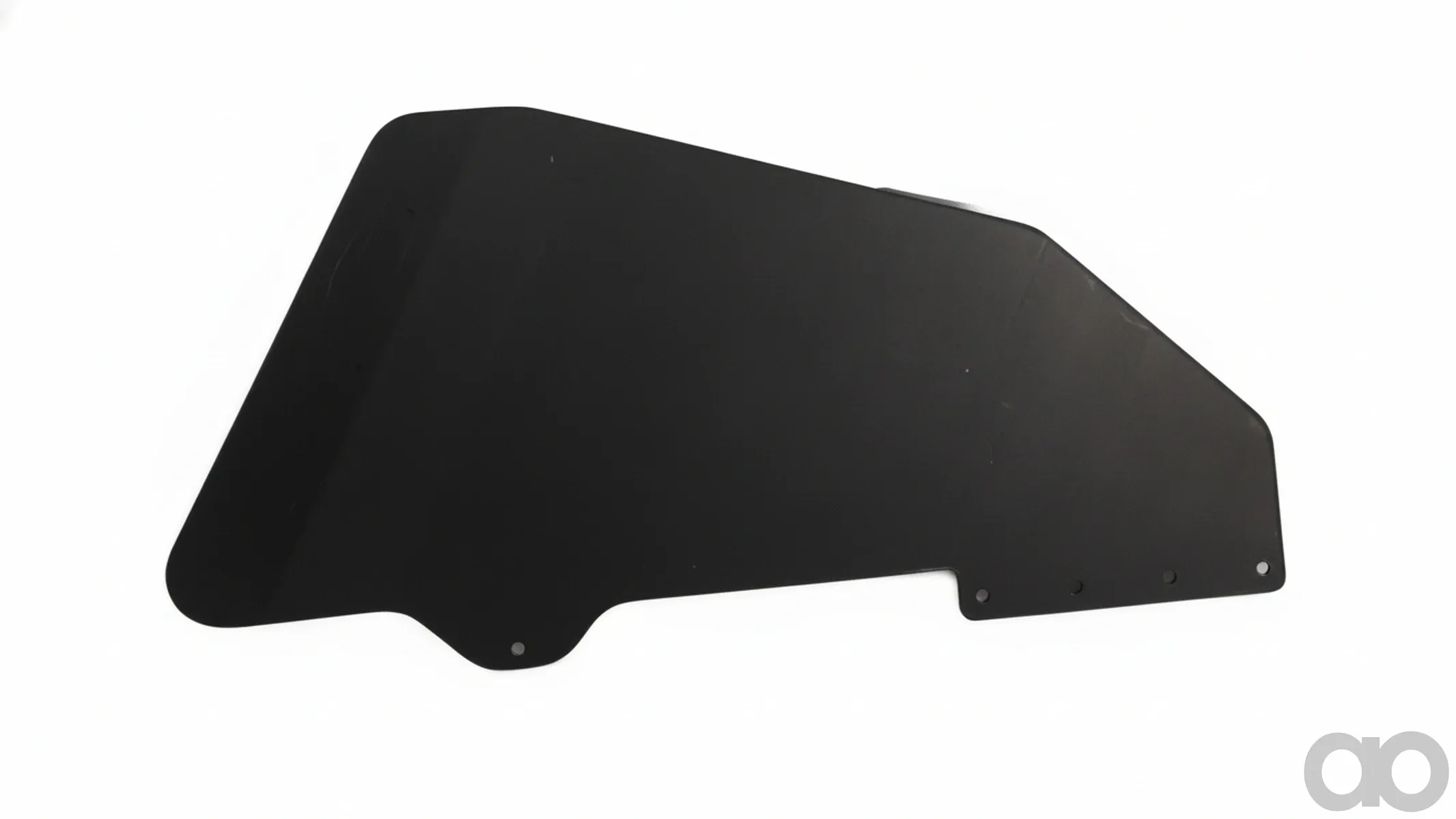 Case IH - 48133359 - Dichtung