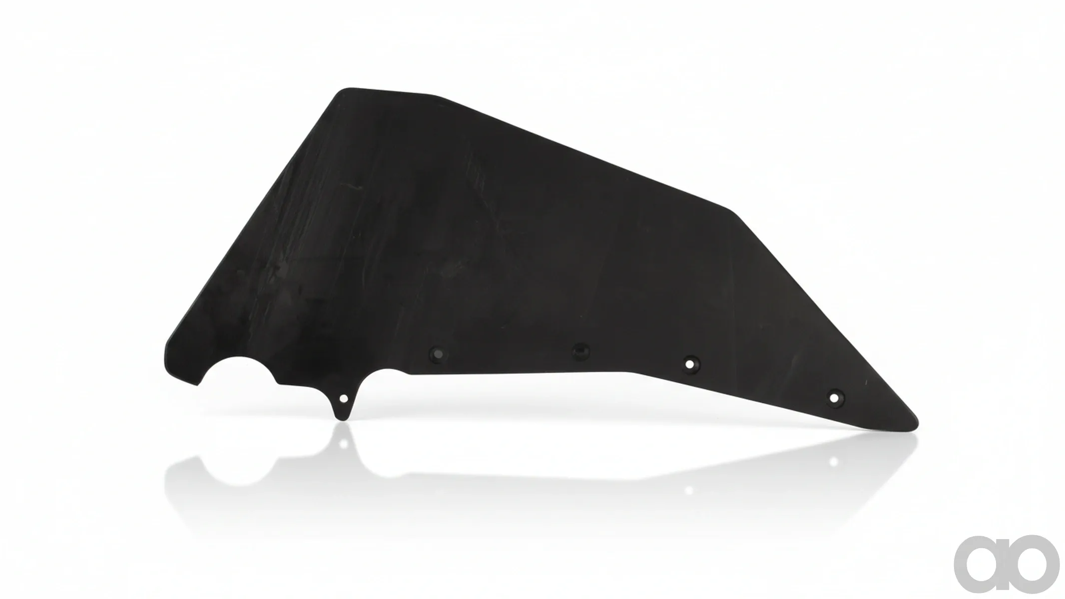 Case IH - 48133370 - Platte