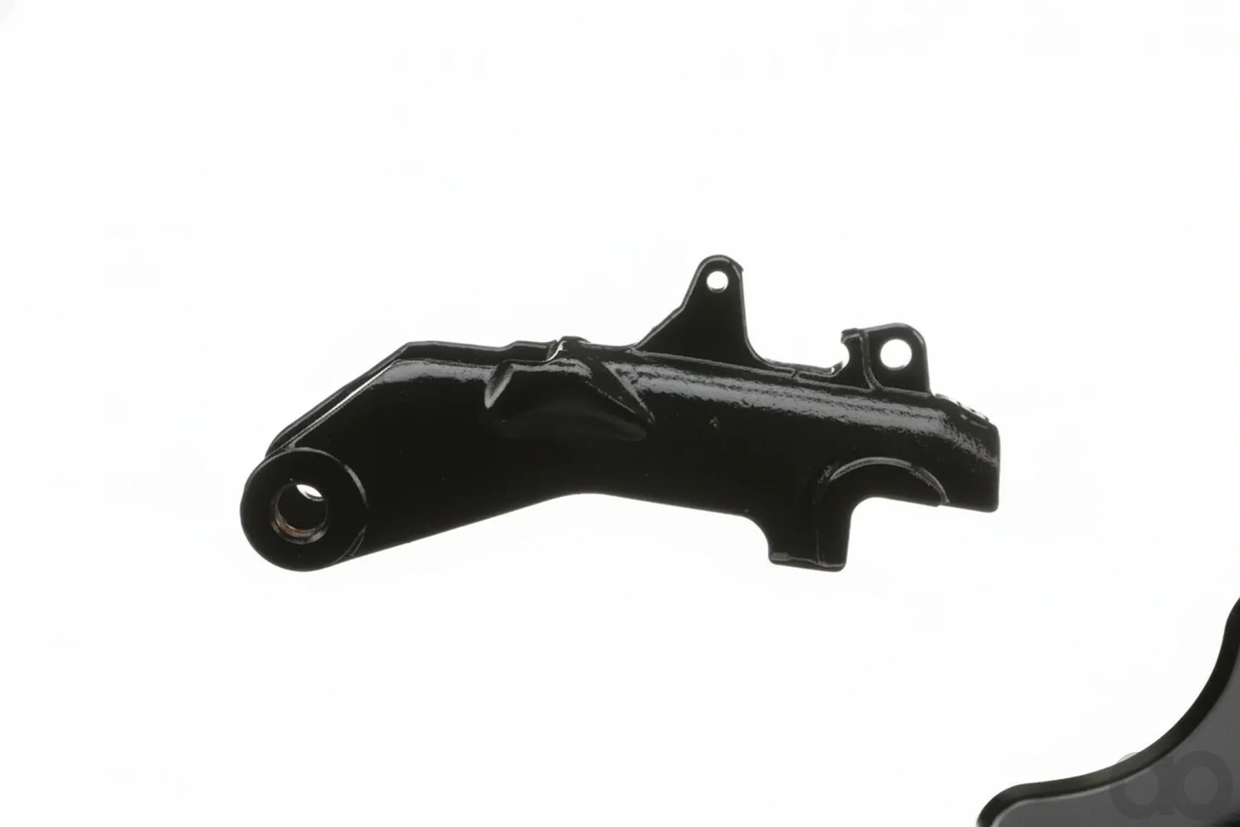 Case IH - 48134901 - Abdeckung