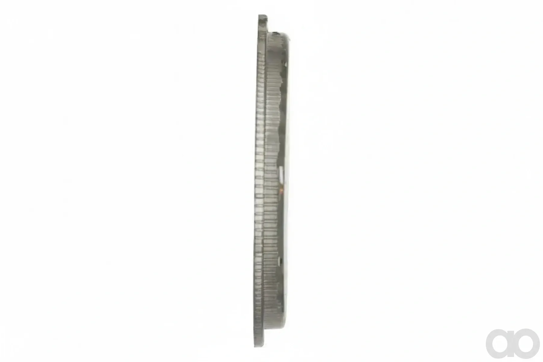 Case IH - 48136137 - Linse