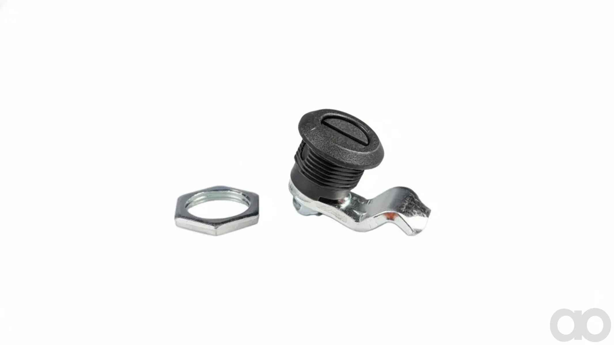 Case IH - 48140901 - Verriegelung