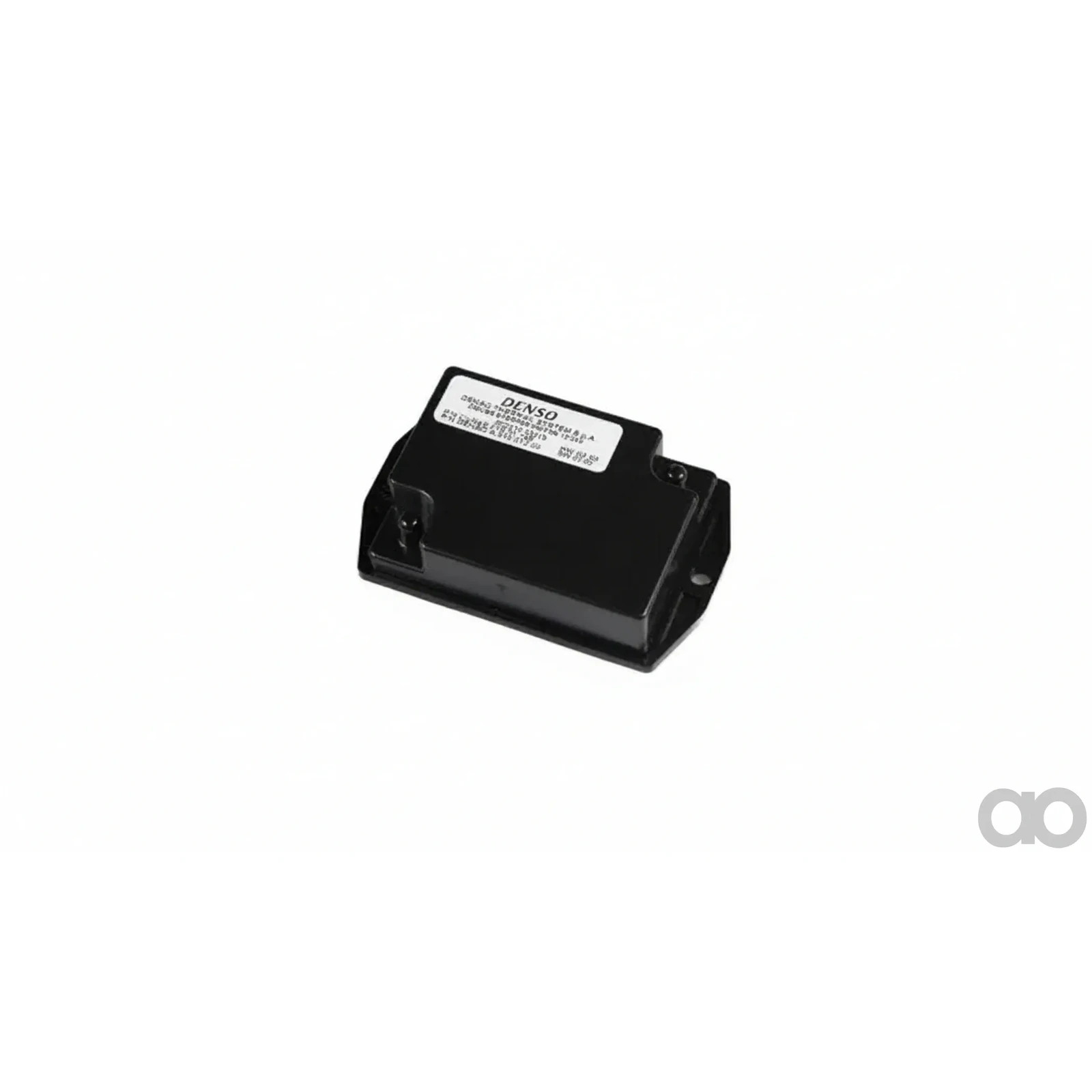 Case IH - 48142059 - Magnetschalter
