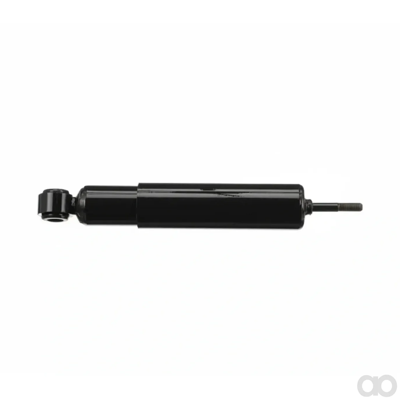Case IH - 48142448 - Stossdaempfer