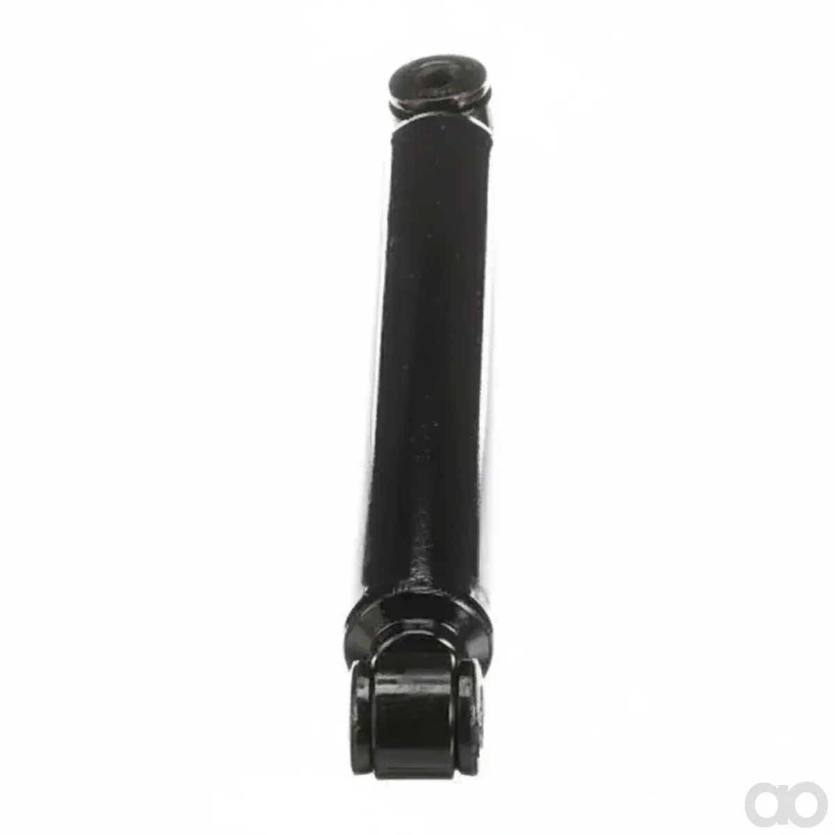 Case IH - 48142451 - Stossdaempfer