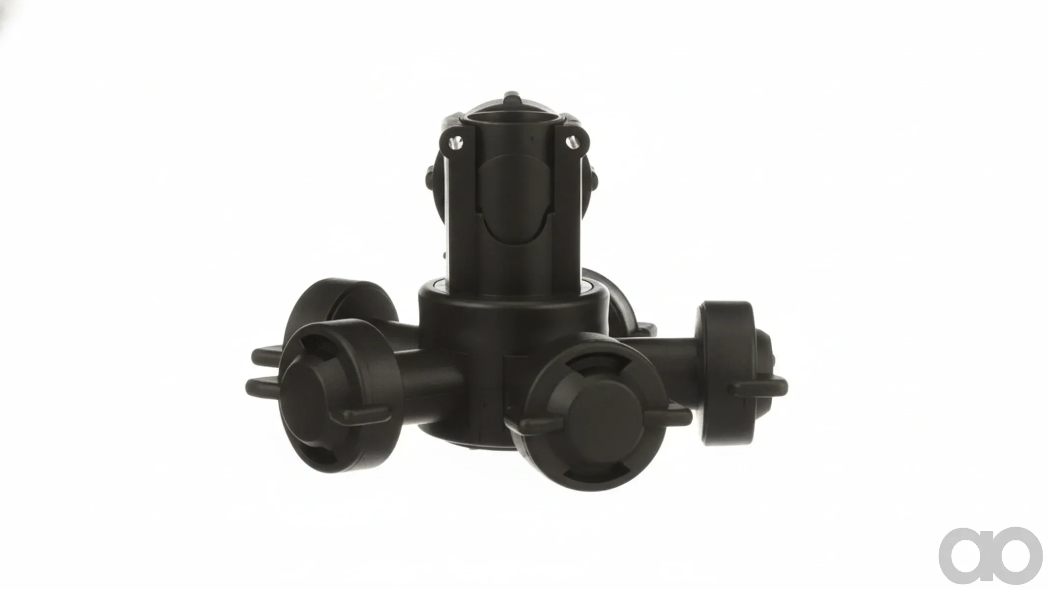 Case IH - 48143919 - Duese