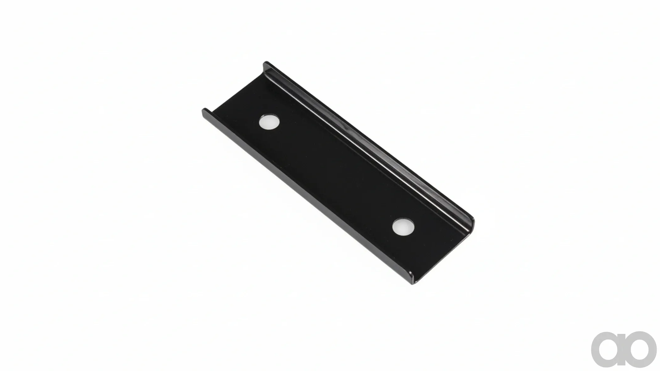 Case IH - 48144995 - Montageplatte