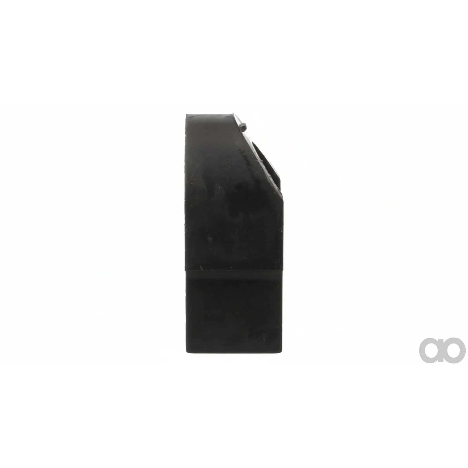 Case IH - 48145392 - Gummiblock