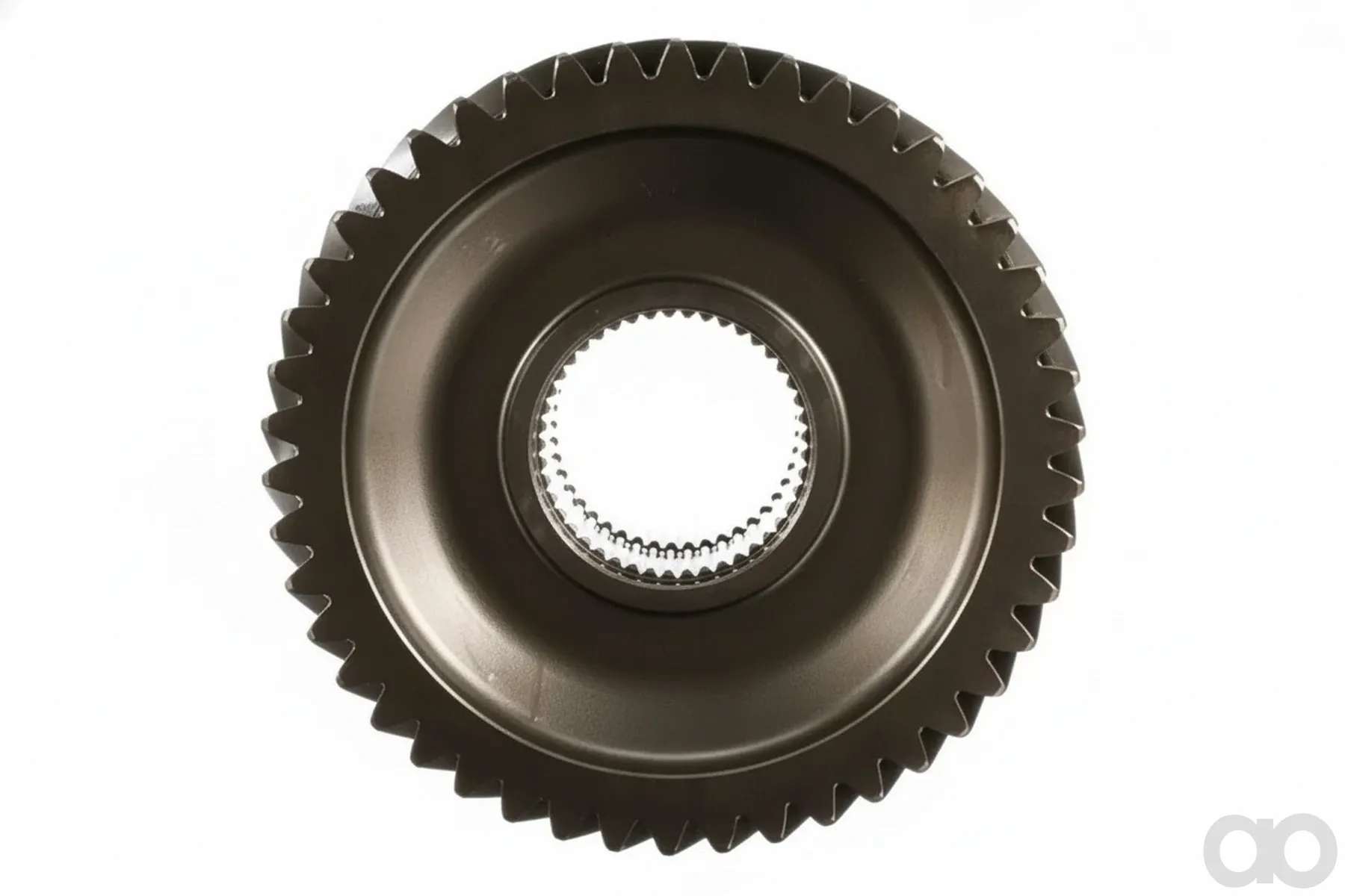 Case IH - 48145596 - Zahnrad