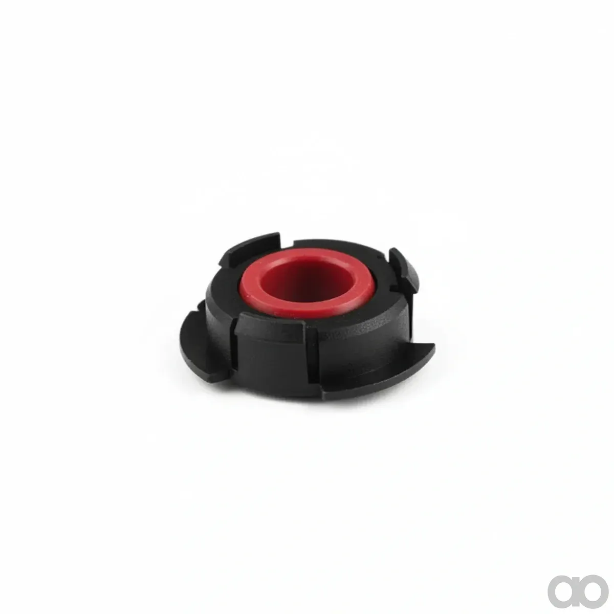 Case IH - 48150108 - Kugelgelenk