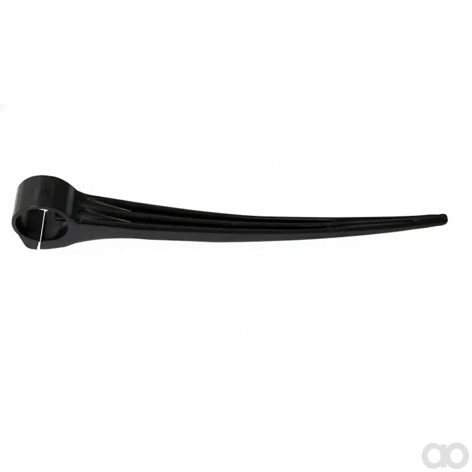 Case IH - 48151645 - Finger