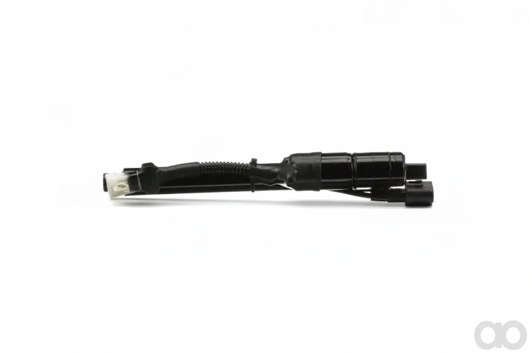 Case IH - 48152072 - Stellglied